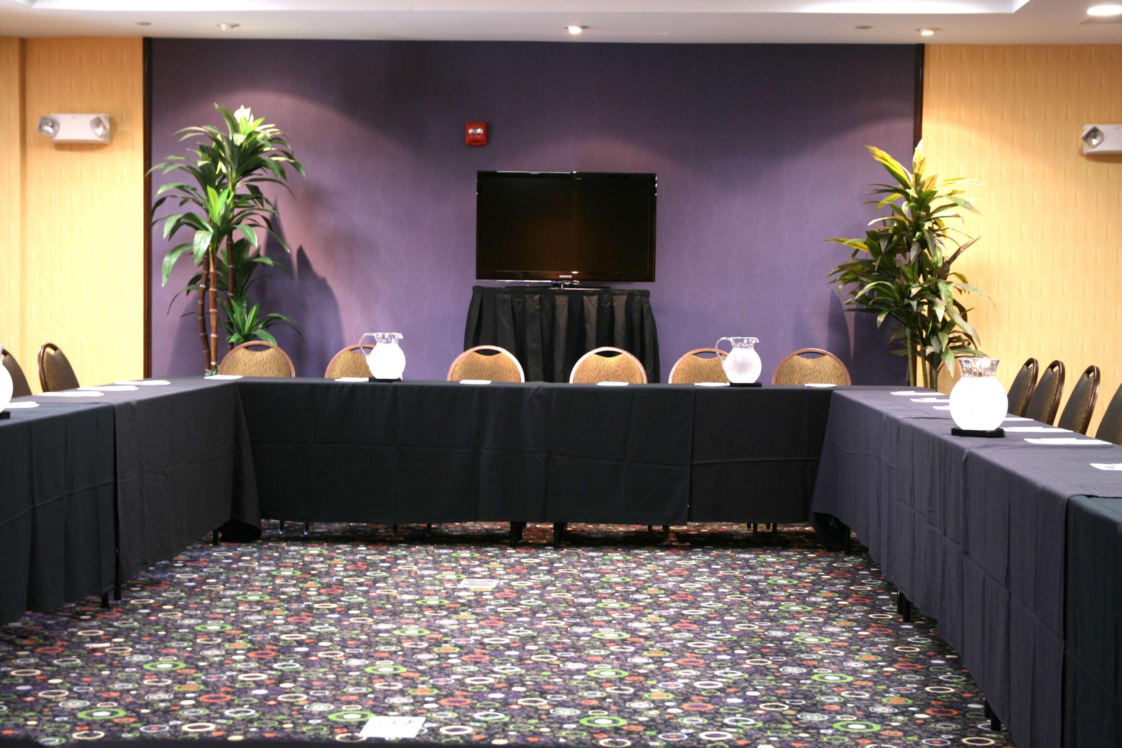 Hampton Inn And Suites Dallas/Lewisville-Vista Ridge Mall Einrichtungen foto